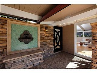 2nd image of 9440 La Jolla Shores Dr