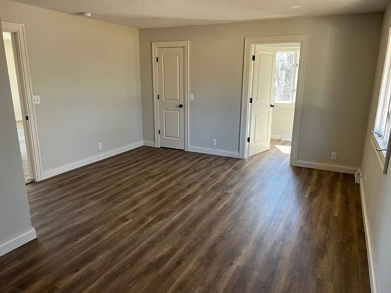 S8080 Co Rd F — Photo 3