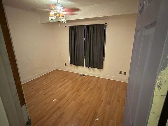 5th image of 550 Jayton Dr