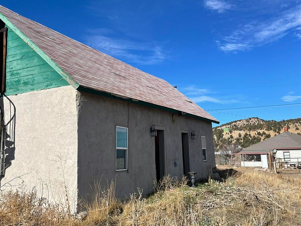 1st image of 114 San Pedro Ave