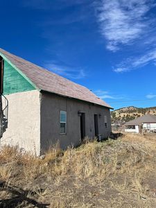 114 San Pedro Ave, Trinidad, CO, 81082