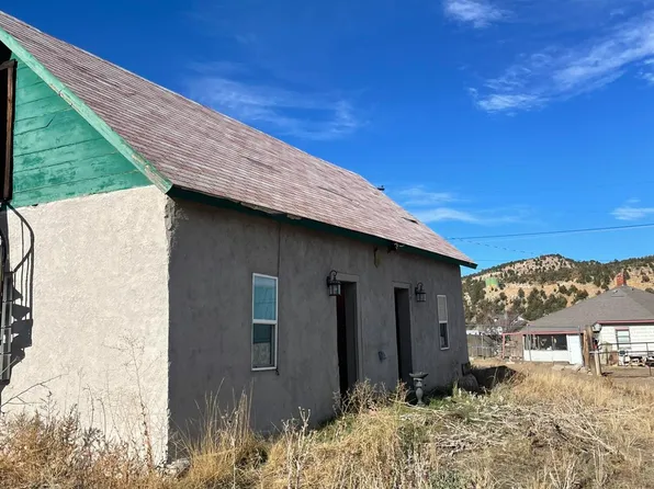 114 San Pedro Ave, Trinidad, CO 81082
