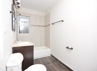 1820 W 18th St #CH2, Chicago, IL 60608