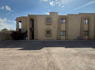 940 N Alvernon Way APT D, Tucson, AZ 85711