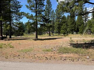 464-715 Mooney Rd #A-21, Westwood, CA 96137