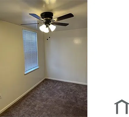1513 W Thompson St — Photo 7