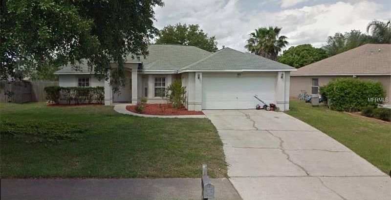 1st image of 762 Park Valley Cir