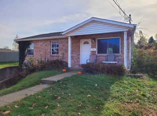 21 Cardinal Dr, Florence, KY 41042