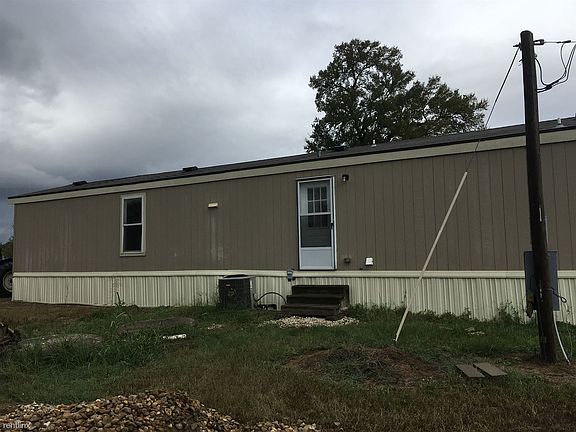 5th image of 13616 State Highway 30