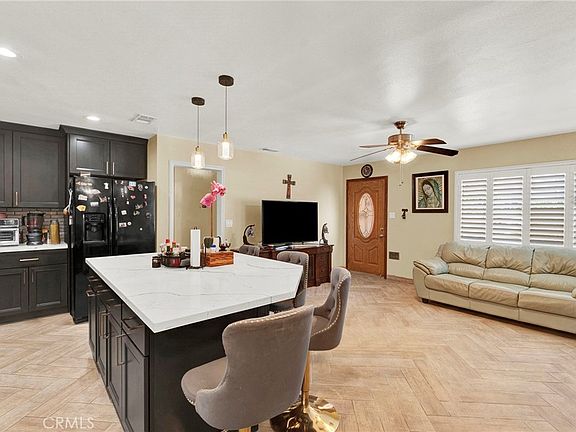 4th image of 3765 Verde St