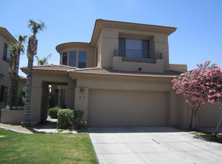 7303 E San Alfredo Dr, Scottsdale, AZ 85258