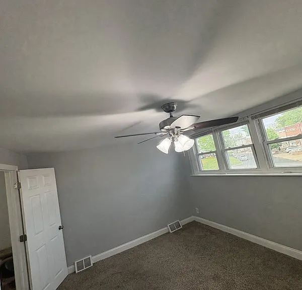 Morrell Ave — Photo 8