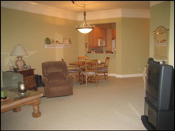 3rd image of 719 Cable Beach Ln