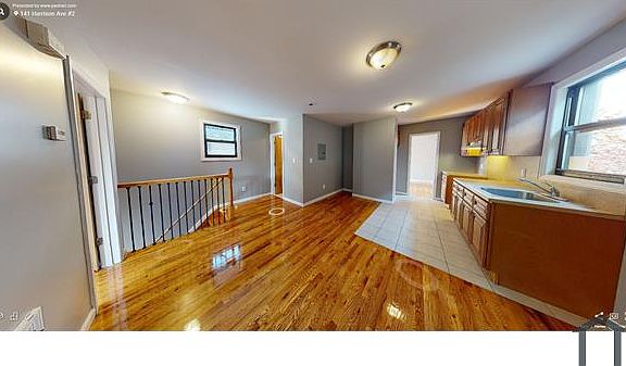 2nd image of 141 Harrison Ave #2