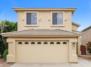 4711 E Silverwood Dr, Phoenix, AZ 85048