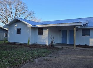 A 1284b & D Dr, Raymond, MS 39154