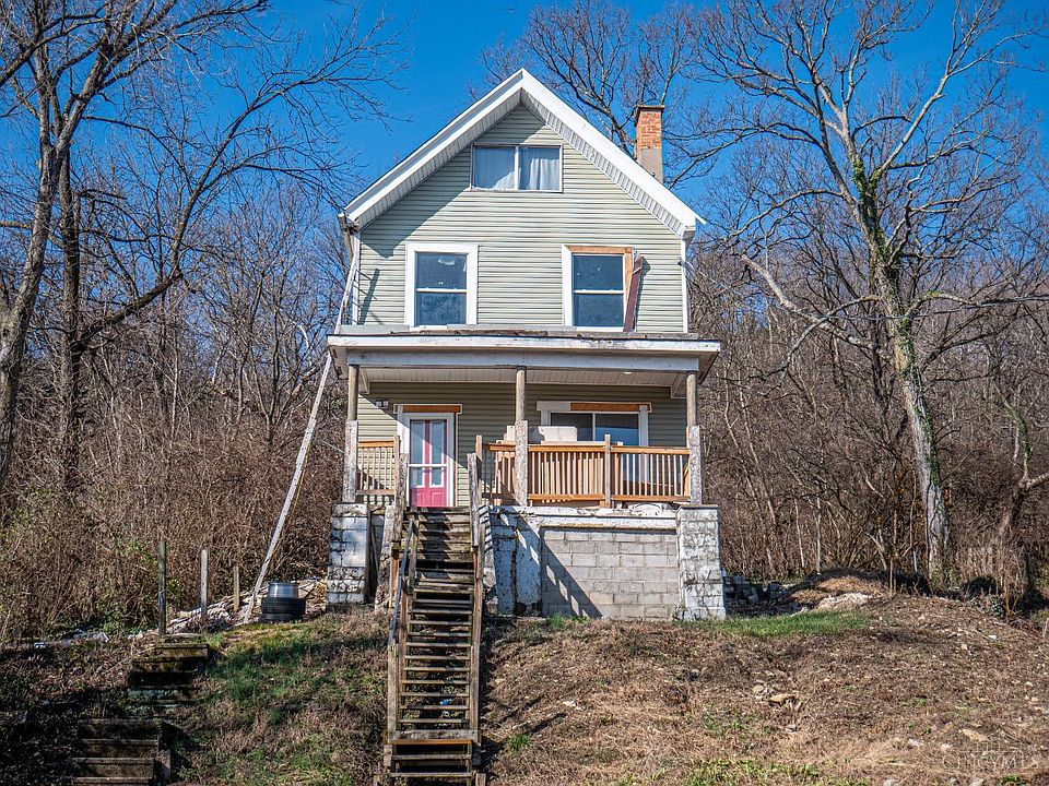 1st image of 4500 Eastern Ave