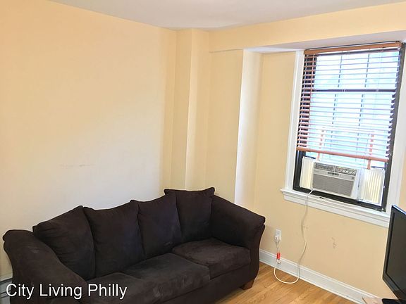 2nd image of 331 S Smedley St #9889230