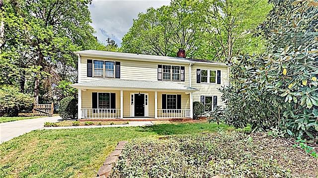 1st image of 7104 Lea Wood Ln