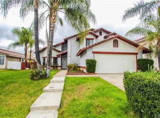 13658 Vellanto Way, Moreno Valley, CA 92553