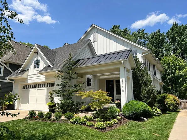 4310 Branson St, Edina, MN 55424