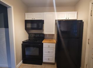 3111 Ruth Ave UNIT 1, Cincinnati, OH 45211