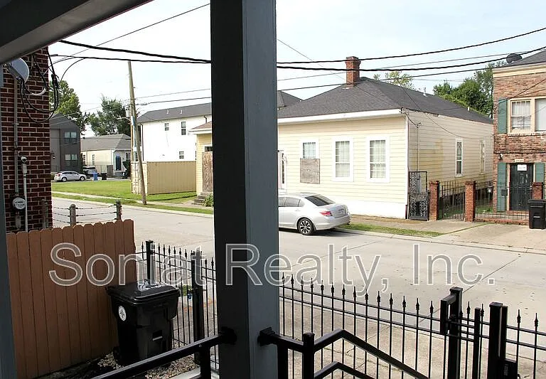 2023 1st St #A — Photo 20