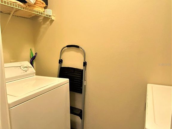 5th image of 1400 Gandy Blvd N Unit 1601