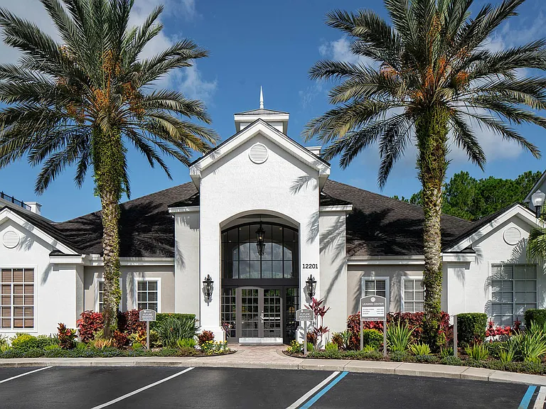 The Villas at Westchase — Photo 35