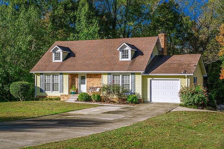1st image of 183 Market Ln