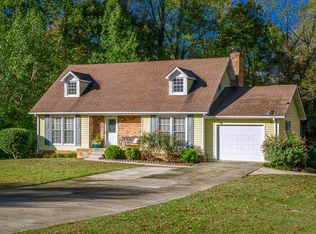 183 Market Ln, Gainesboro, TN 38562