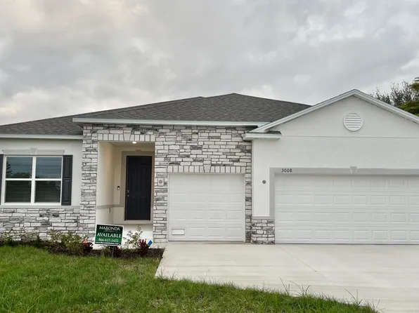 3008 SE 1st Ave, Cape Coral, FL 33914