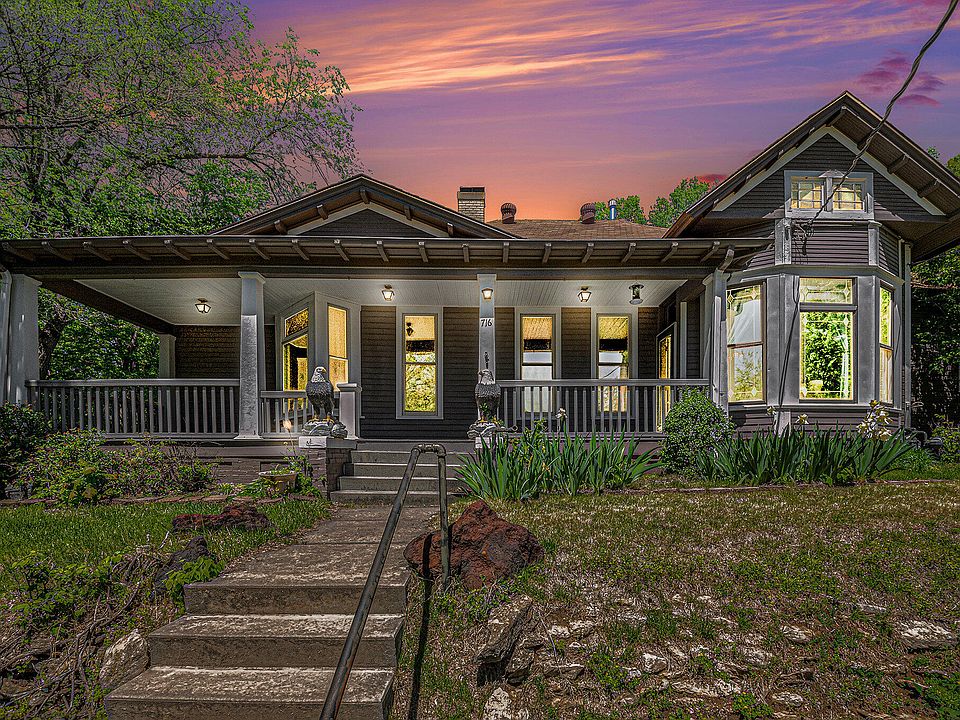 1st image of 716 Perrin Ave