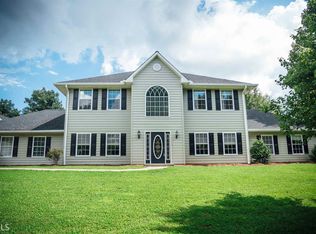 225 Chase Summit Ln, Cornelia, GA 30531