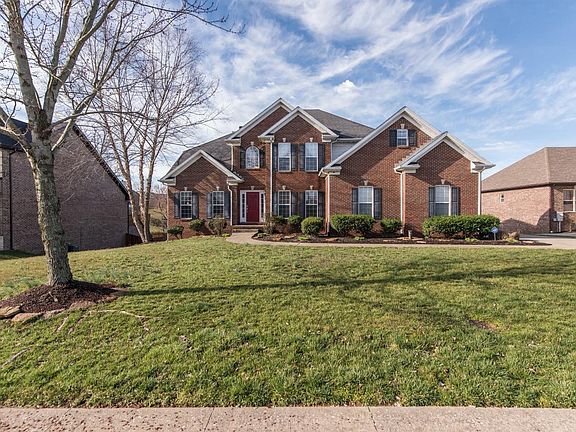 4th image of 125 Minnow Cove Ct