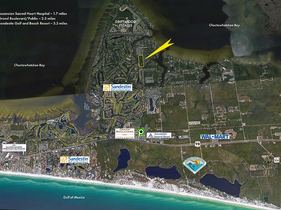 2nd image of 1939 Mack Bayou Rd