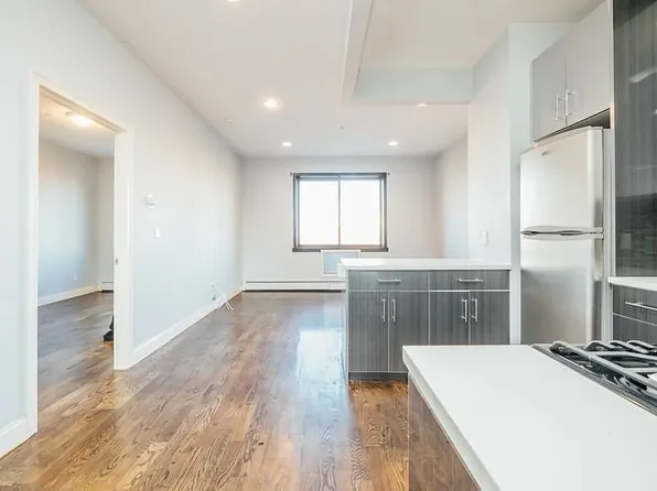 682 Bushwick Avenue image 1 of 17