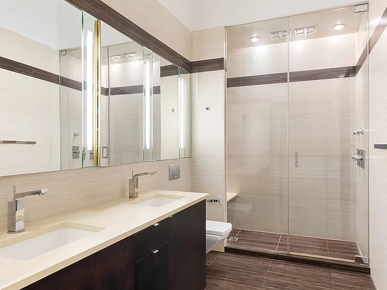 130 Fulton St #4B — Photo 8