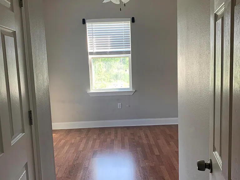5846B Florida Ave — Photo 25