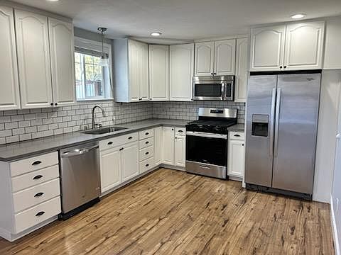 5th image of 8813 Petaluma Hill Rd