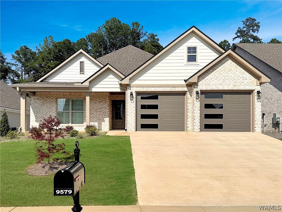 1st image of 9579 Crete Cir