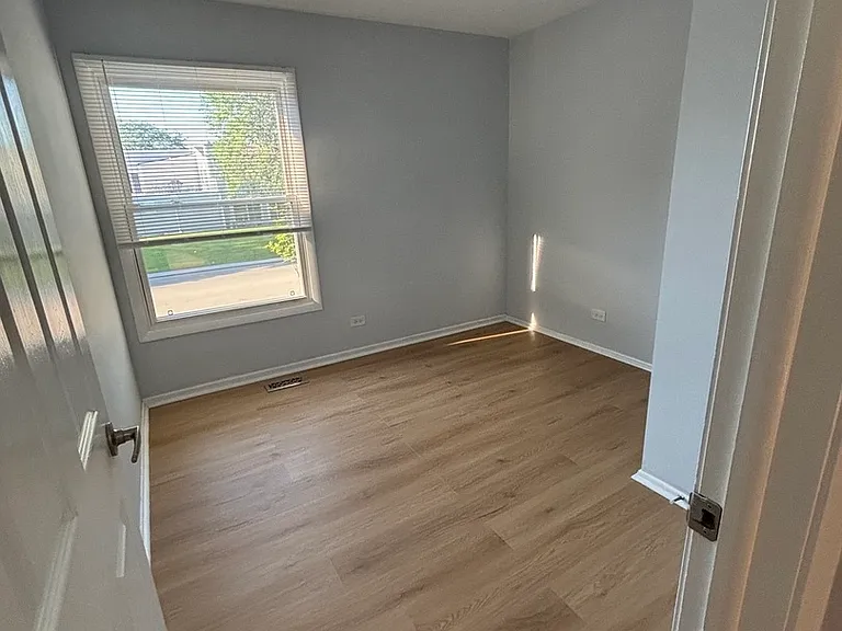 1184 E Candlenut Ln #1184 — Photo 6