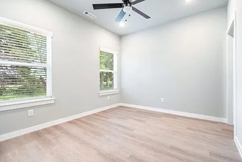 264 N Hunter St #1 — Photo 14