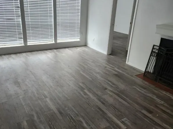 5628 Boca Raton Blvd #218, Fort Worth, TX 76112