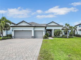 19469 The Place Blvd, Estero, FL 33928