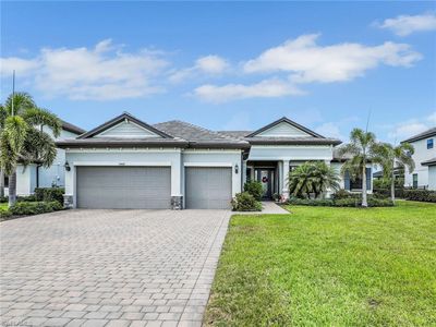 19469 The Place BLVD, Estero, FL, 33928