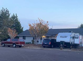 1300 Xylo Ct, Florence, OR 97439