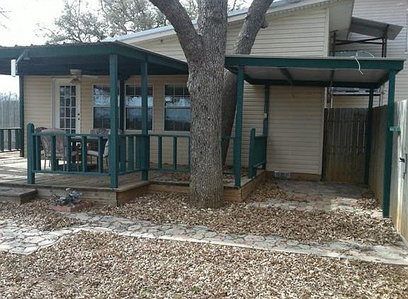 4th image of 7910 County Road 551