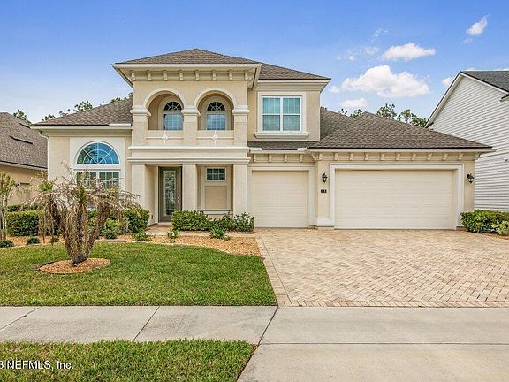 2nd image of 67 MAHI Drive