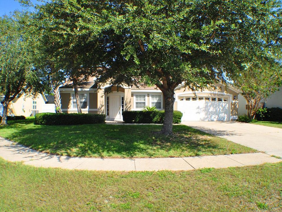 1st image of 98 Sandalwood Ct